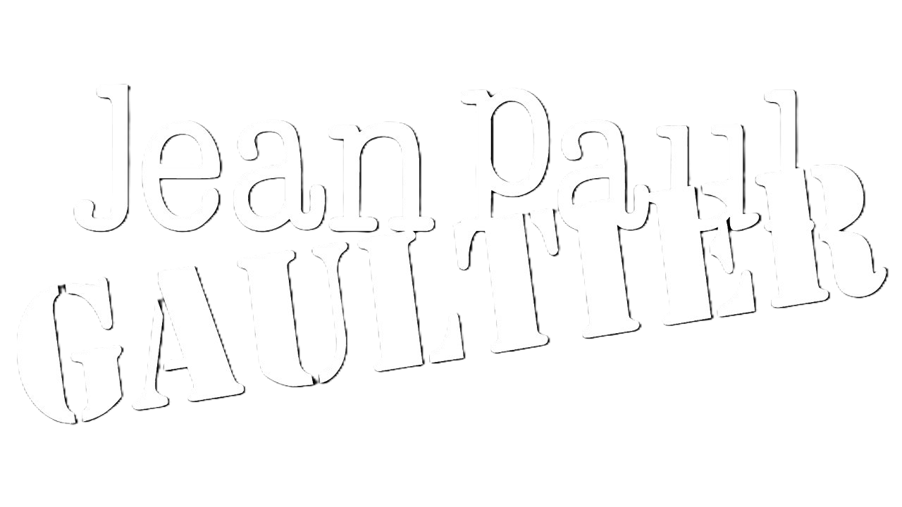 JEAN PAUL GAULTIER