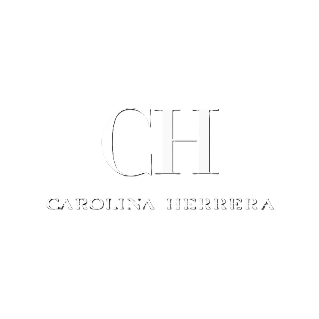 CAROLINA HERRERA