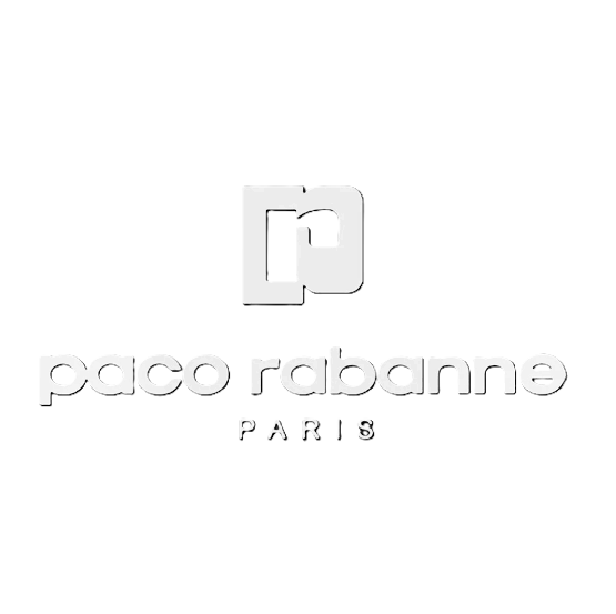 PACO RABANNE