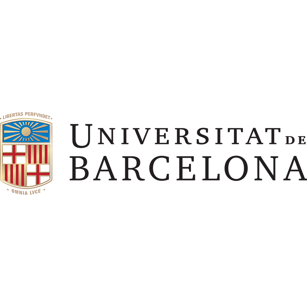 UNIVERSIDAD DE BARCELONA
